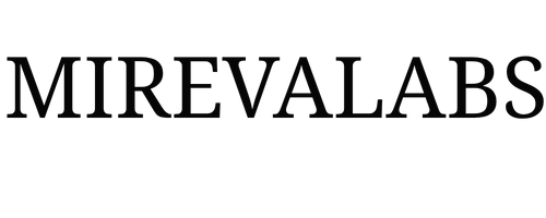 MIREVALABS