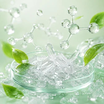 XYLITOL